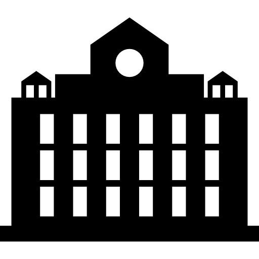 jhkjh