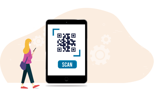 feature-image