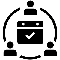 jhkjh